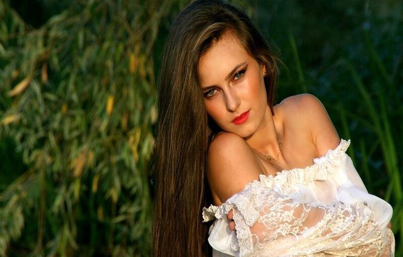 Kosmetyki do włosów – składniki i działanie