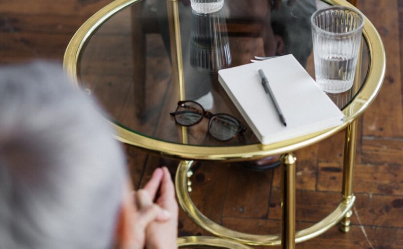 Terapia indywidualna i grupowa