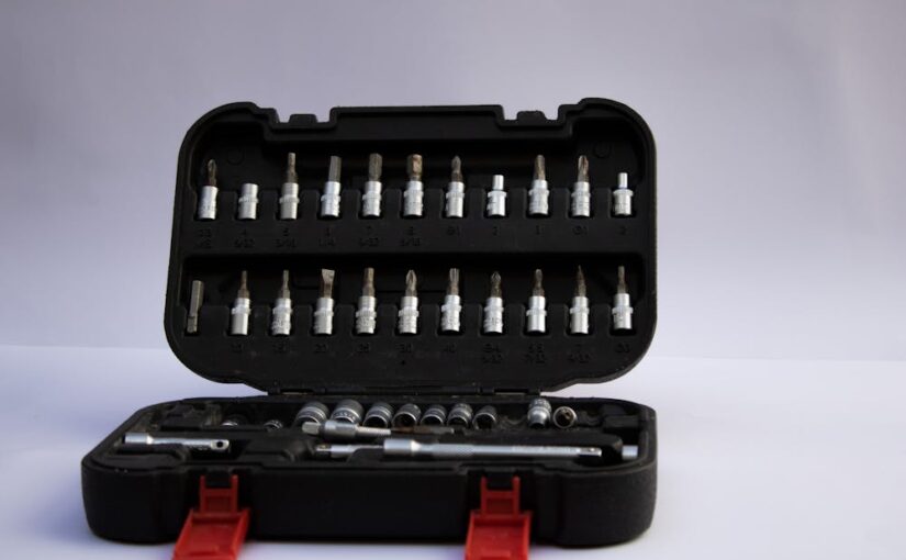 Gdzie naprawiać sprzęt domowy w praktyce