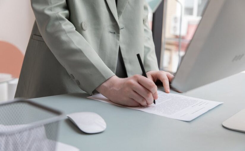 Pomysły na drobny biznes