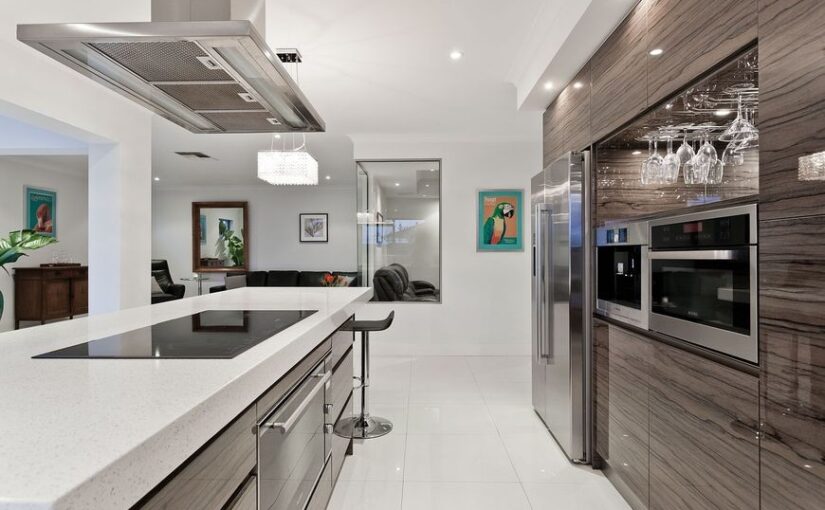 Rodzaje szkła lakierowanego hartowanego