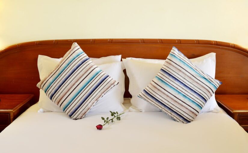 Obsługa konferencji