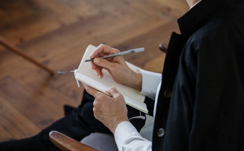 Terapie psychologiczne – rodzaje i zastosowania