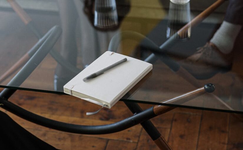 Porady psychologiczne – zakres tematyczny i przykłady zastosowań