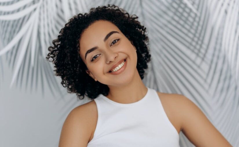 Opis obszarów obejmujących zdrowie, urodę i codzienną kondycję