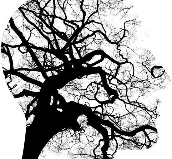 Psychoterapeuta w pracy z dorosłymi i młodzieżą