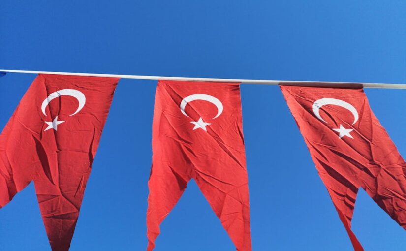 Własna nieruchomość w Turcji w realiach lokalnych