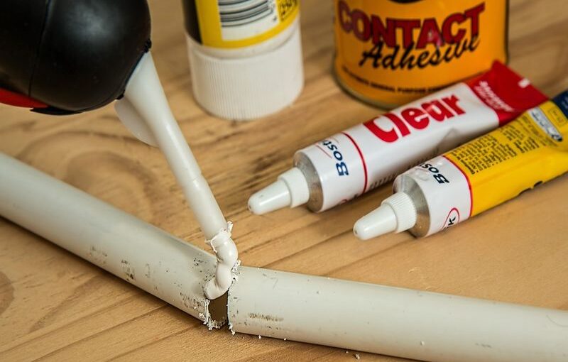 Brzeszczoty do prac przemysłowych – charakterystyka