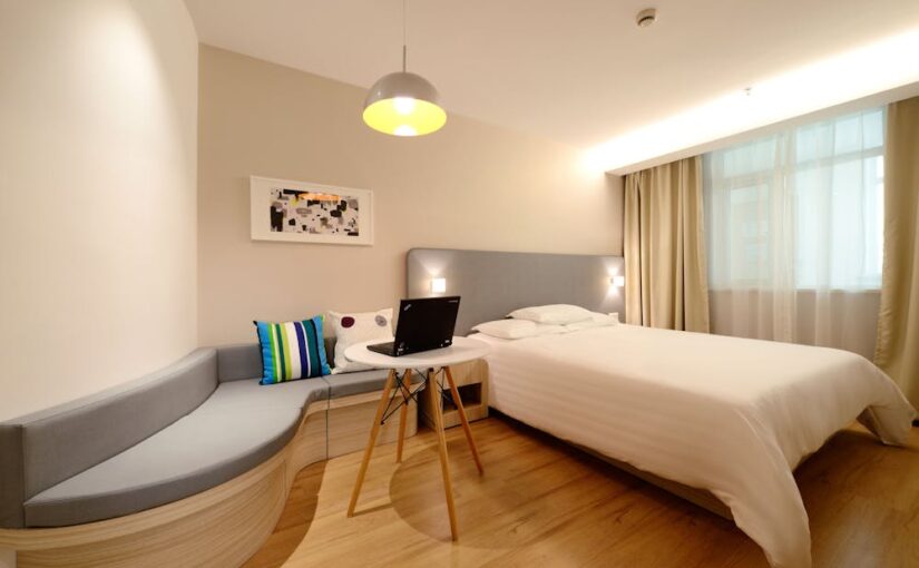 Turystyczny przewodnik po Poznaniu