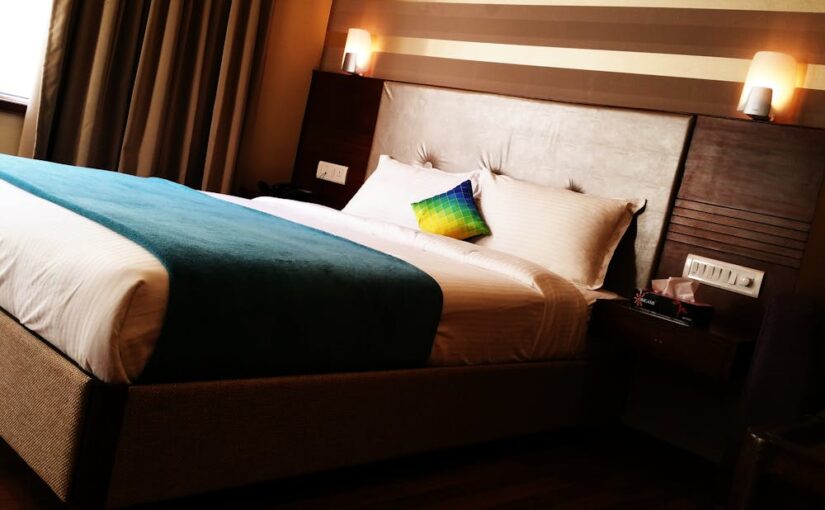 Poznań i okolice turystyczne