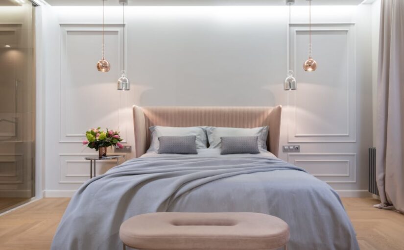 Poznańskie muzea i galerie