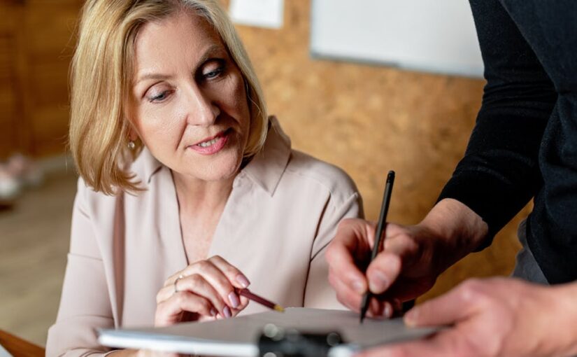 Marketing afiliacyjny – przegląd zagadnień