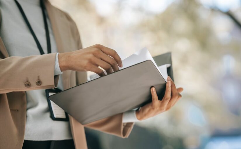 Przegląd instytucji i przepisów w upadłości konsumenckiej