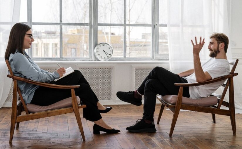 Konsultacje psychologiczne dla różnych potrzeb