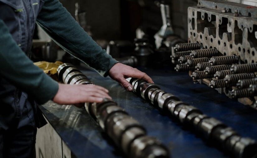 Zastosowanie żeli do mycia rąk