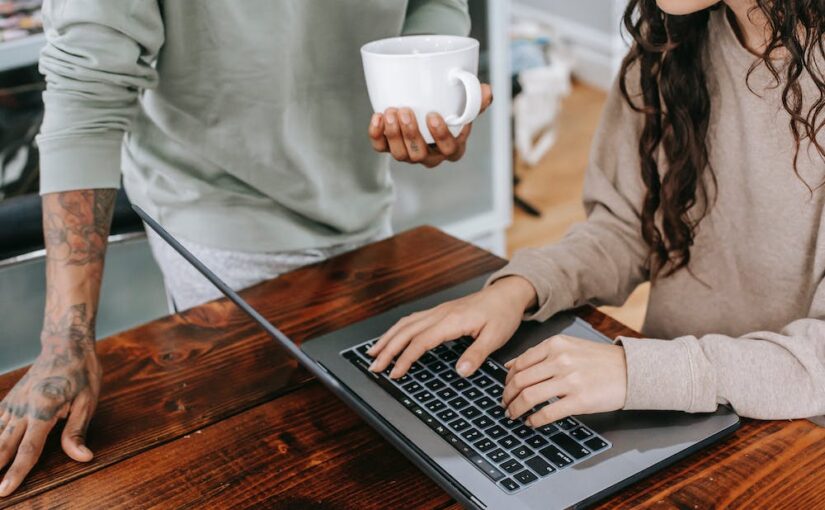 Analiza sposobów na dodatkowy zarobek