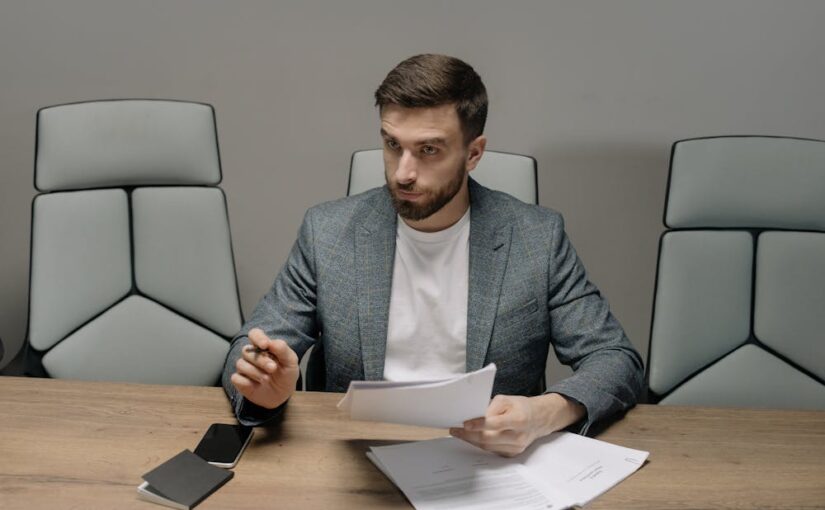 Sposoby generowania dochodu online