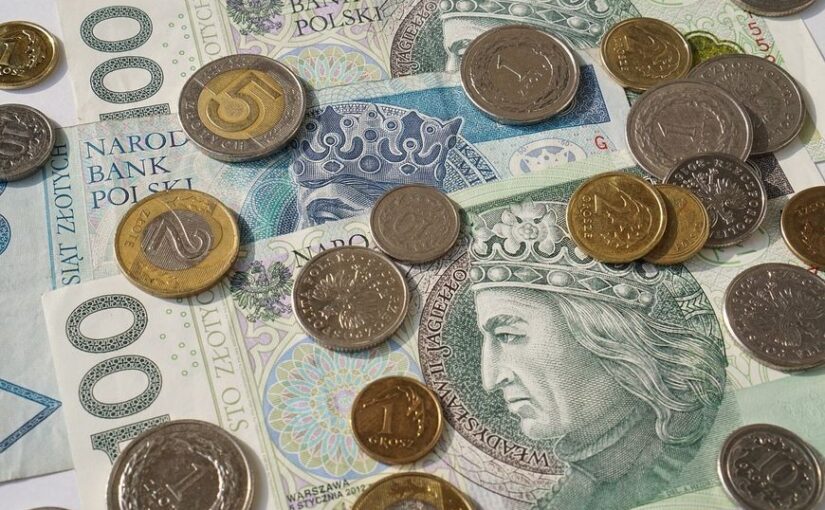 Obsługa księgowa przedsiębiorców a organizacja dokumentacji finansowej