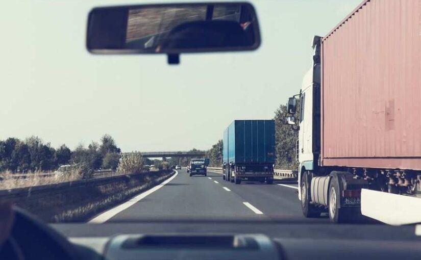 Kursy dla firm a czas trwania i harmonogram zajęć